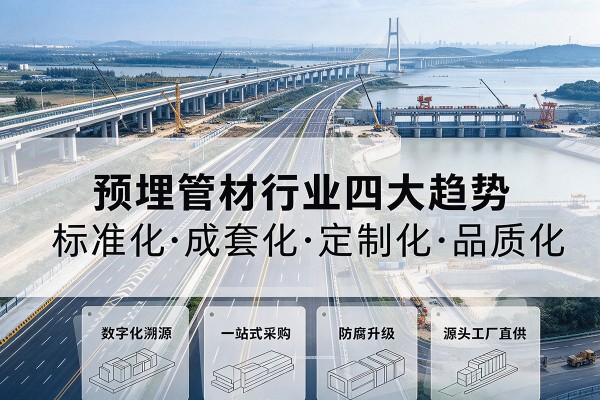 阿克陶行业发展趋势总结