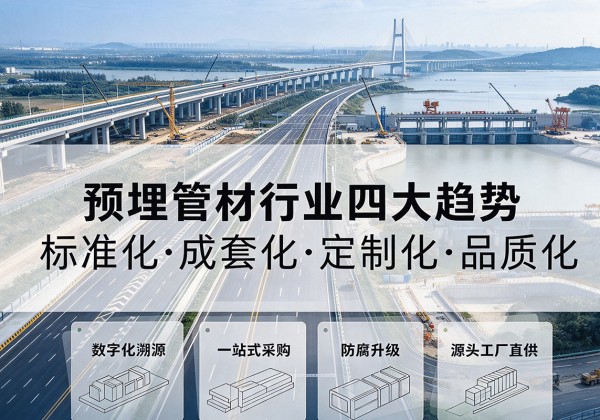 阿克陶行业发展趋势总结