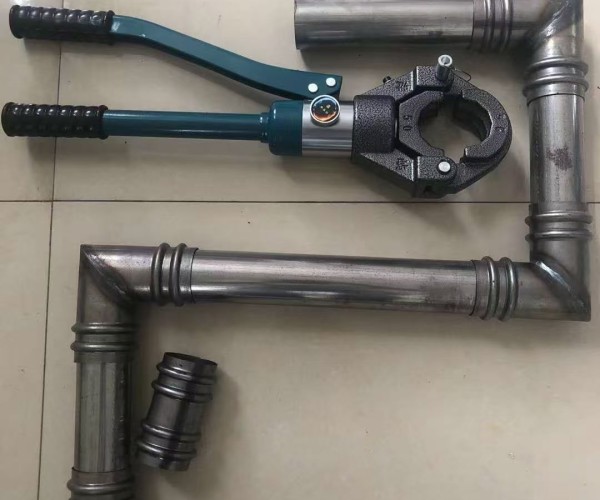 阿克陶冷却管生产