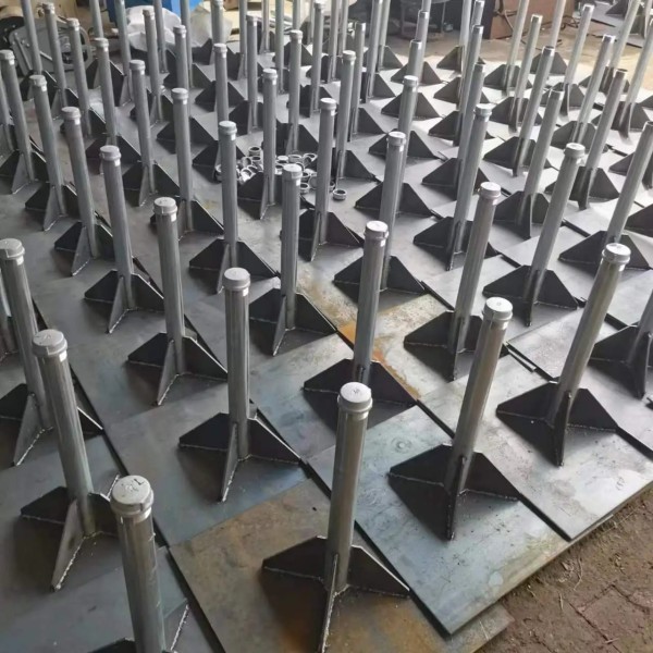 阿克陶鑫亿呈沉降板生产